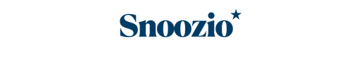 Snoozio